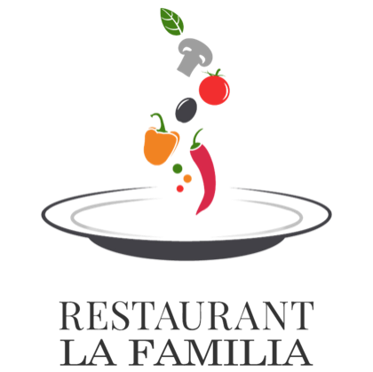Restaurant La Familia
